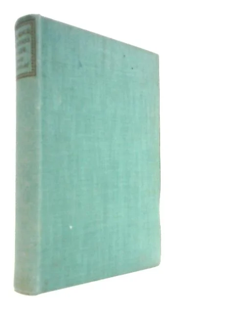 worldofbooks18-1278639