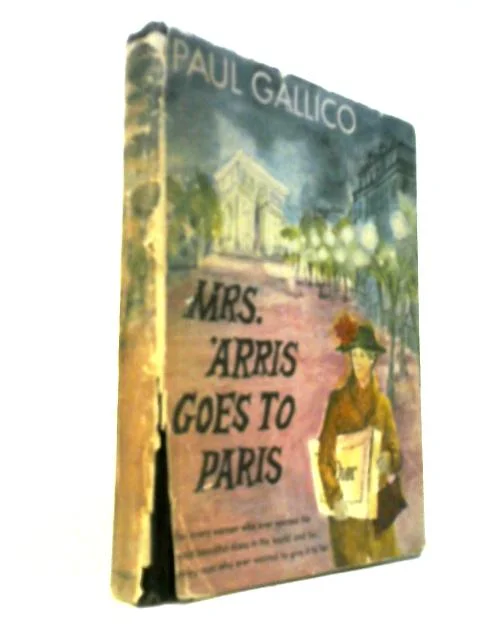 worldofbooks18-1279175