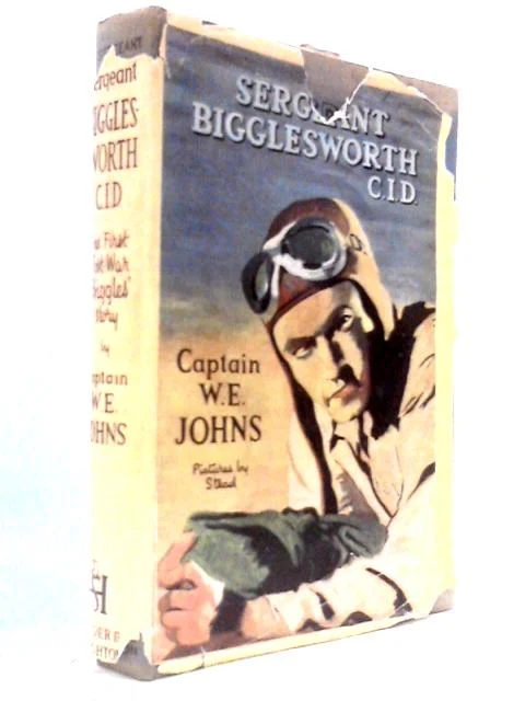 worldofbooks18-1279771