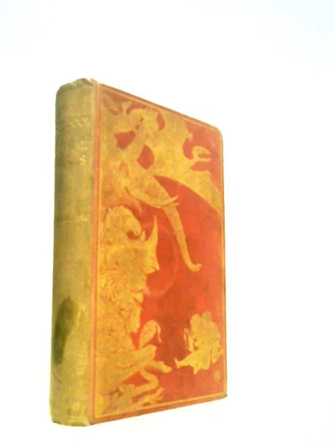 worldofbooks18-1280797
