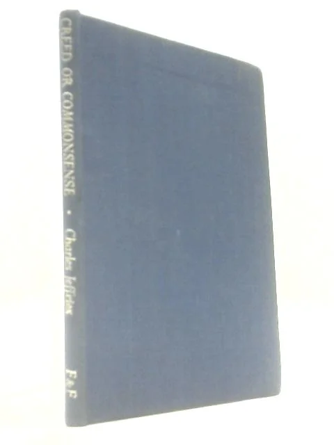 worldofbooks18-1281119