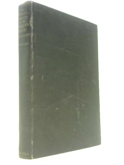 worldofbooks18-1281838