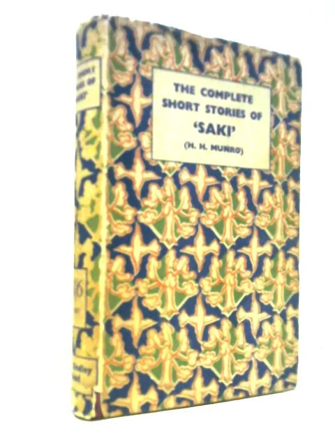 worldofbooks18-1281998