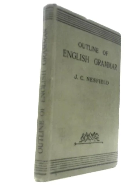 worldofbooks18-1282283