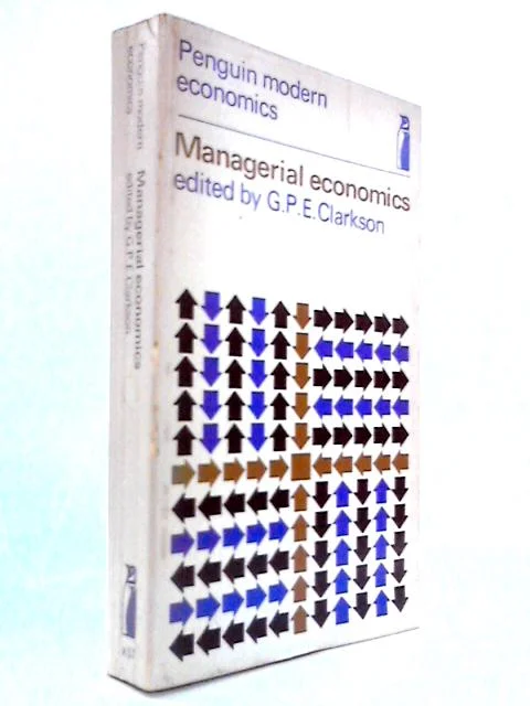 worldofbooks18-1282572