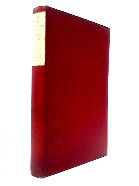 worldofbooks18-1282589