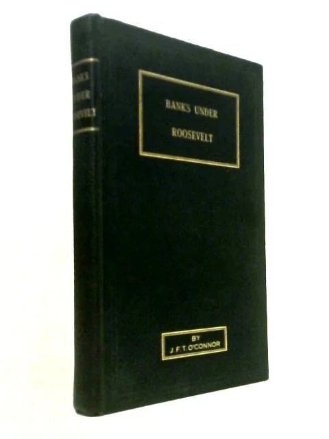 worldofbooks18-1282652