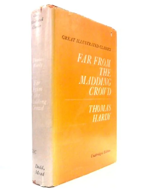 worldofbooks18-1282943