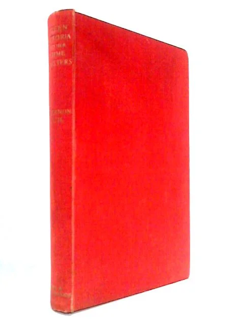 worldofbooks18-1282998