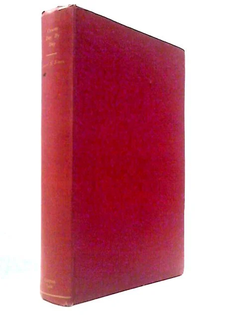 worldofbooks18-1283058