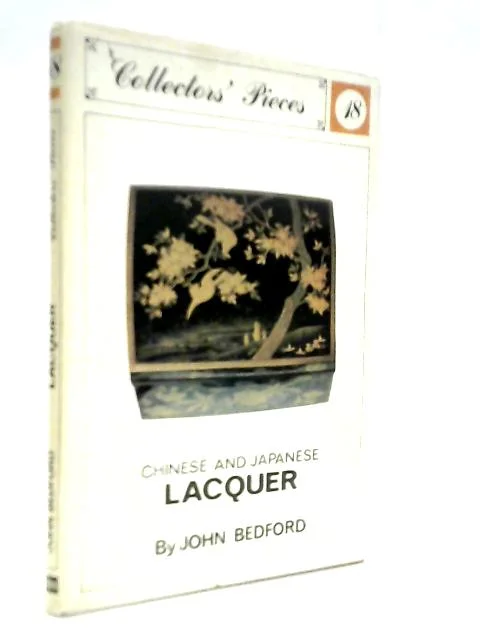 worldofbooks18-1283240