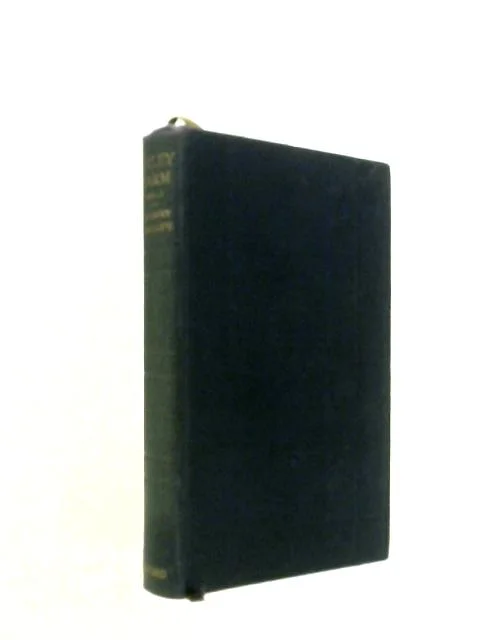 worldofbooks18-1283493