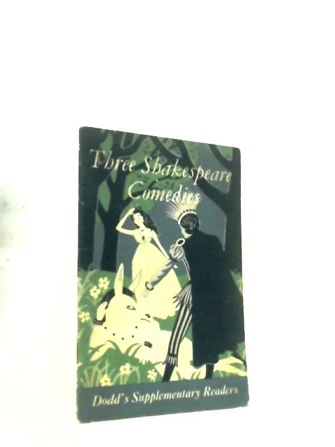 worldofbooks18-1283842