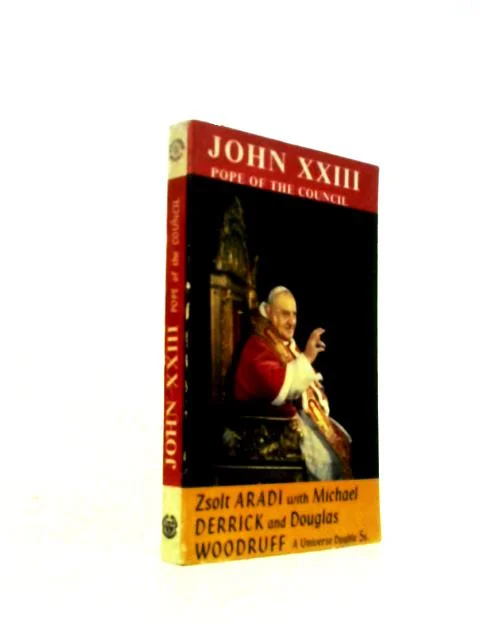 worldofbooks18-1283875