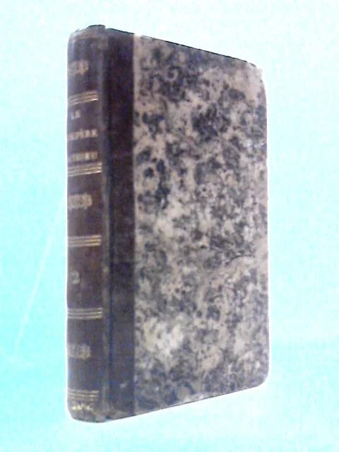 worldofbooks18-1284246
