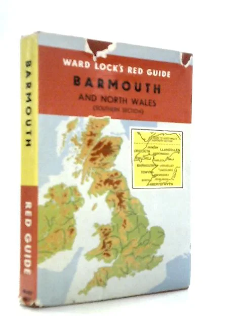 worldofbooks18-1284533