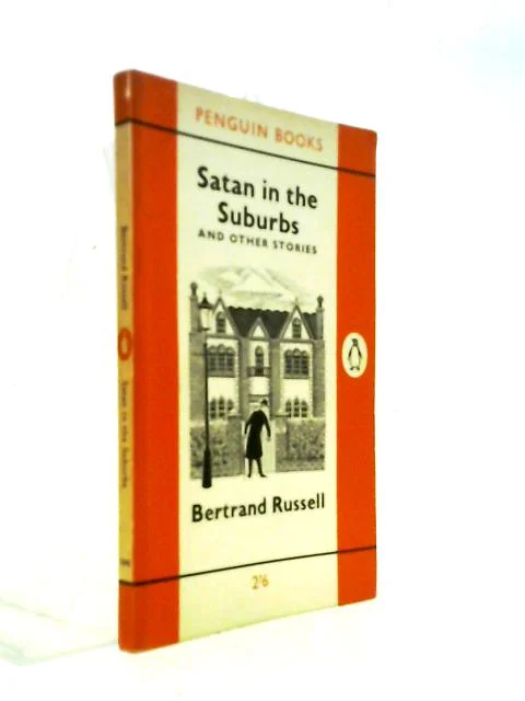 worldofbooks18-1284625