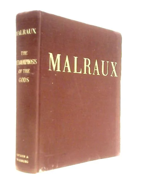 worldofbooks18-1285006