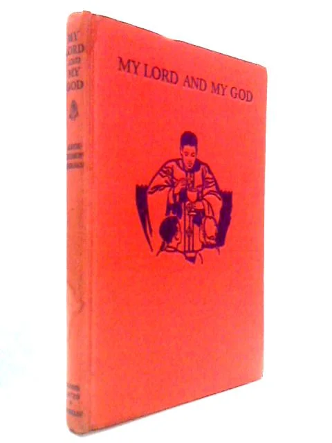 worldofbooks18-1285069