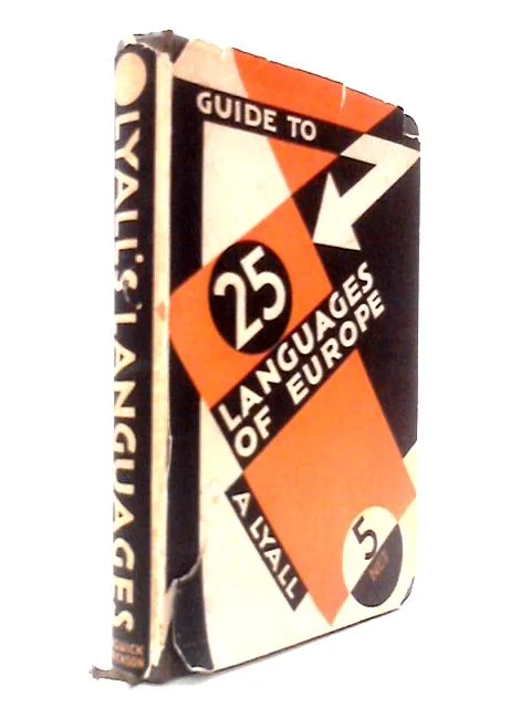 worldofbooks18-1285633