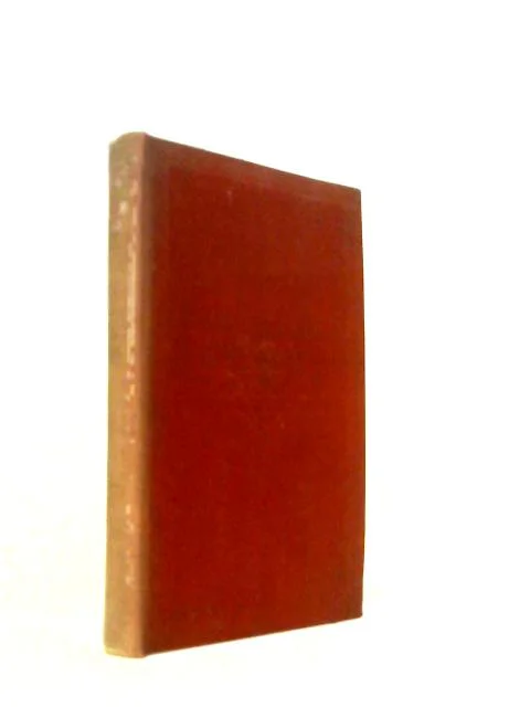 worldofbooks18-1285828