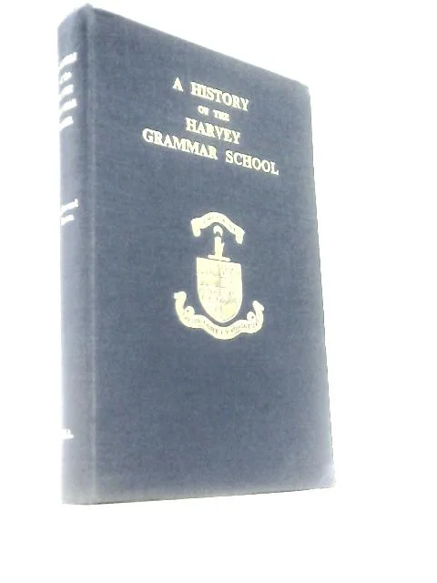 worldofbooks18-1286133