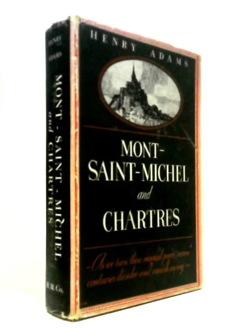 worldofbooks18-1287143