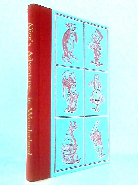 worldofbooks18-1287152