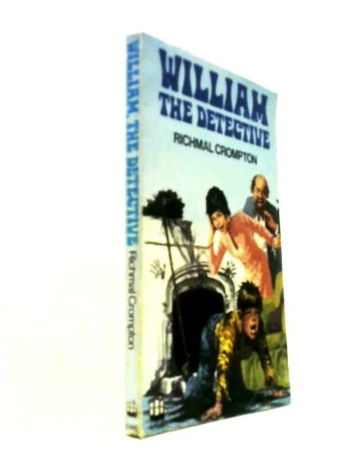 worldofbooks18-1287768