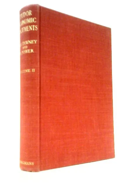 worldofbooks18-1288341