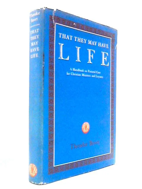 worldofbooks18-1288598