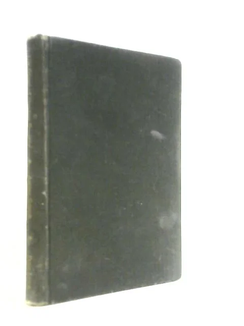 worldofbooks18-1289098