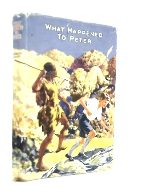 worldofbooks18-1289425