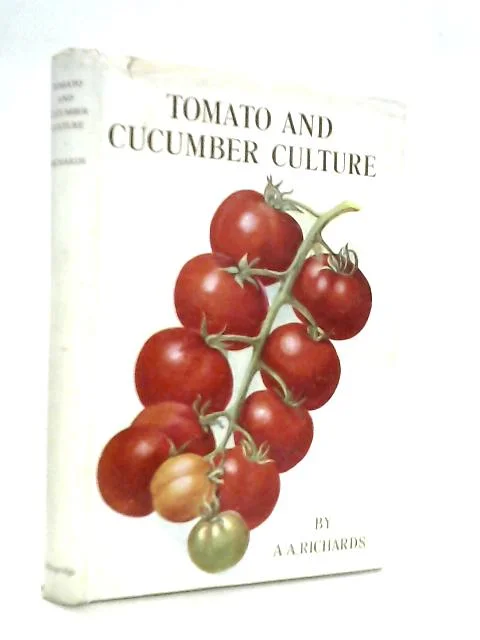 worldofbooks18-1289443