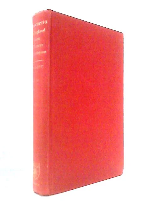 worldofbooks18-1290131