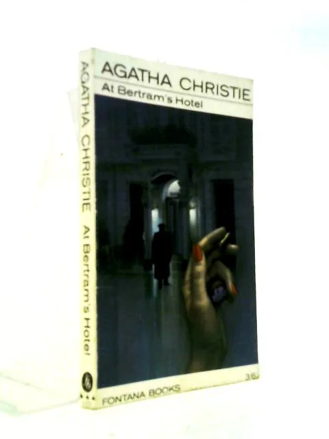 worldofbooks18-1290278