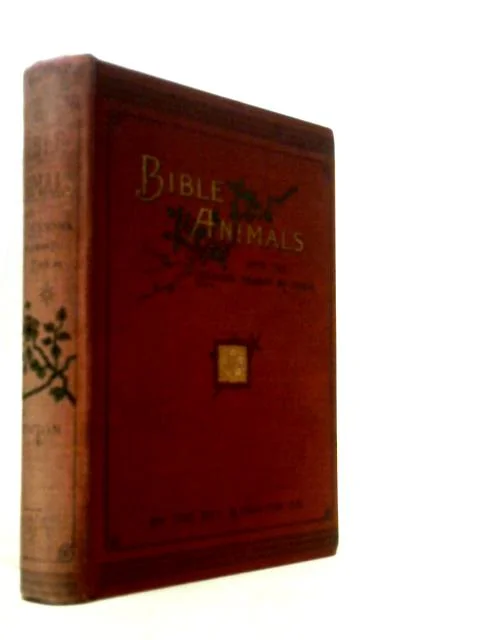 worldofbooks18-1290440