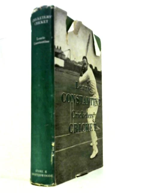 worldofbooks18-1290886