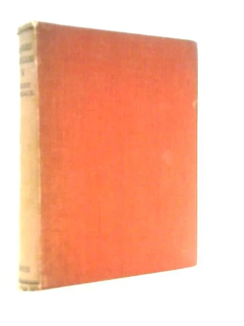 worldofbooks18-1291142