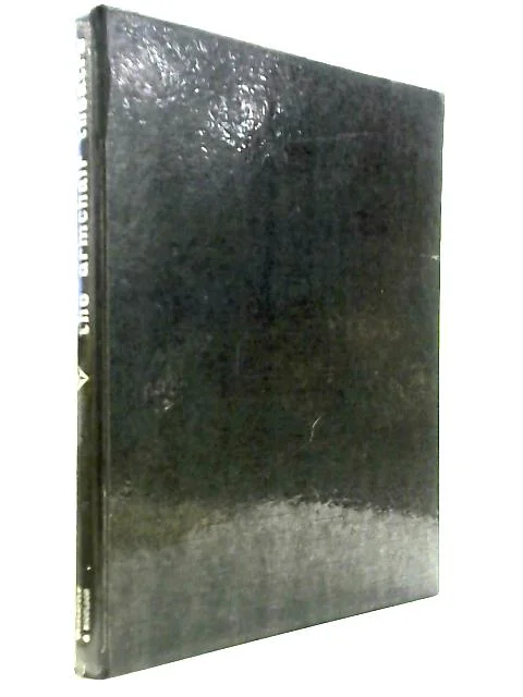 worldofbooks18-1291740