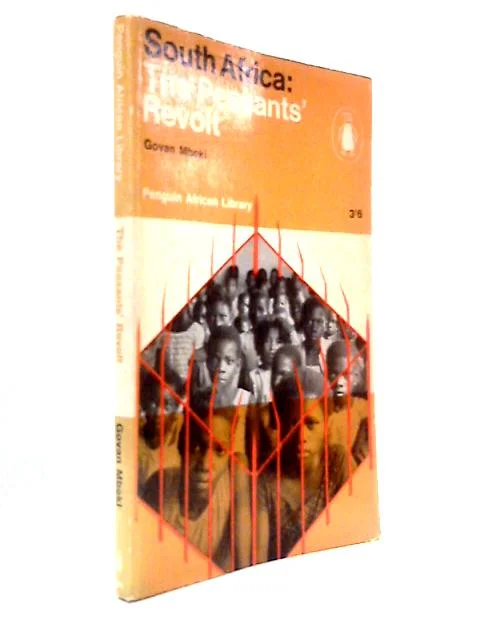 worldofbooks18-1291885