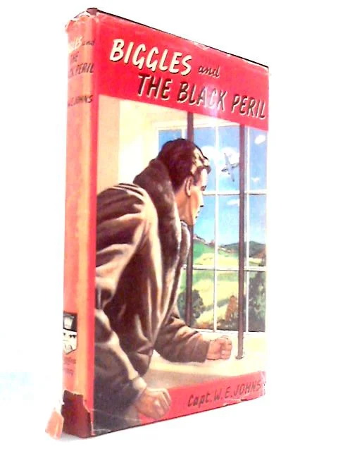 worldofbooks18-1292062