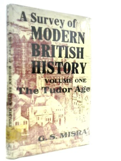 worldofbooks18-1292438