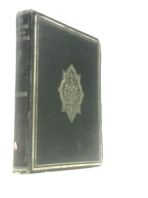 worldofbooks18-1293586