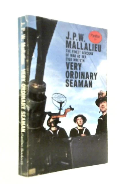 worldofbooks18-1293646