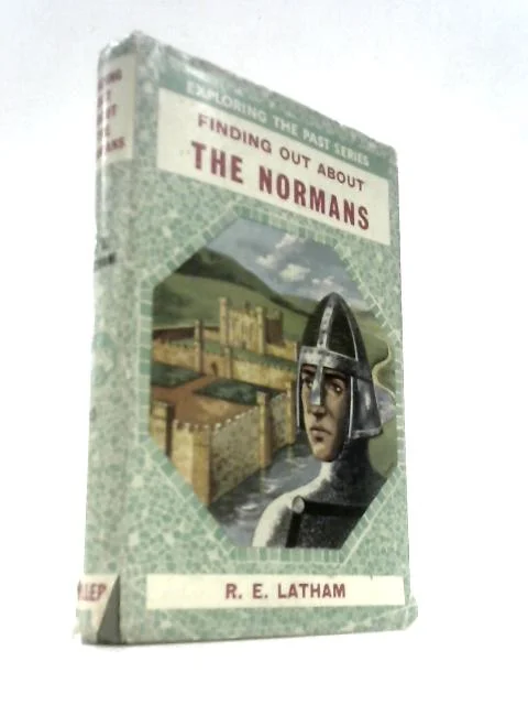 worldofbooks18-1293787