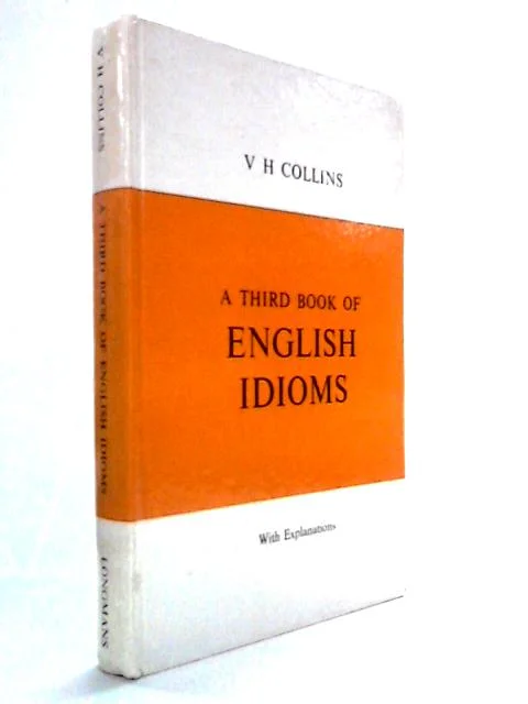 worldofbooks18-1293971