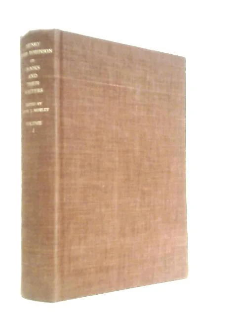 worldofbooks18-1294123