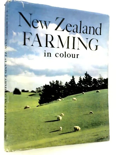 worldofbooks18-1294312