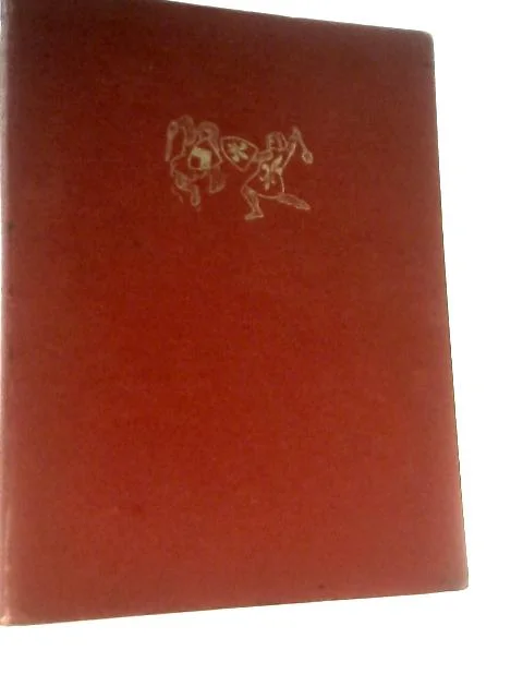 worldofbooks18-1294358